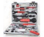 44PCS Multi-Function BMX Bike Bicycle Home Mechanic Tool Repair Kit Set